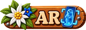 AR Symbol