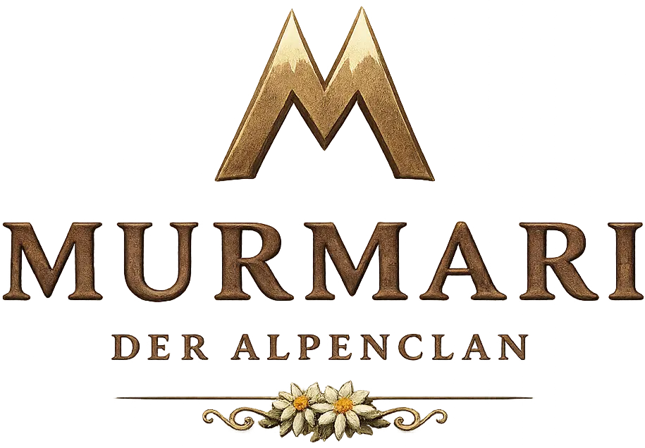 Murmari Der Alpenclan