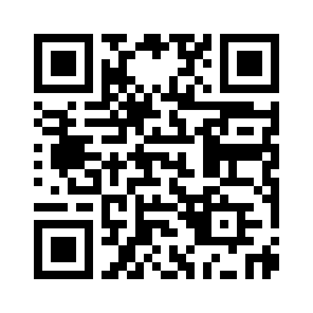 QR-Code für https://murmari.com/ar/m001