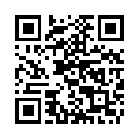 QR-Code für https://murmari.com/ar/m005