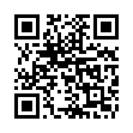 QR-Code für https://murmari.com/ar/m050