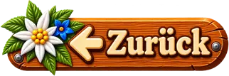 Zurück